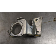114L207 Intake Manifold Support Bracket From 2013 Nissan Rogue  2.5  Japan Built
